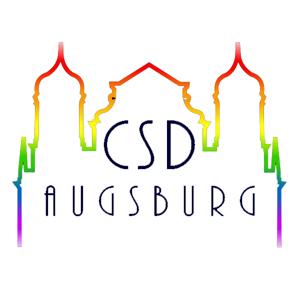 Christopher Street Day Augsburg e.V.