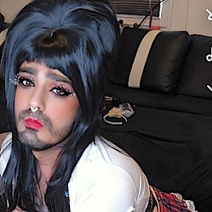 FemboyOldenburg