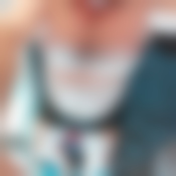 Dicker_Maso