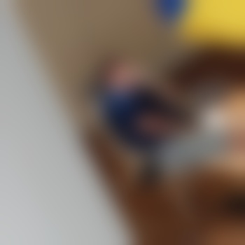 Oldmanfuerjungundalt