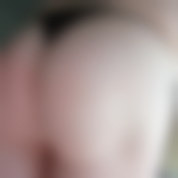 DevoterBiMann73