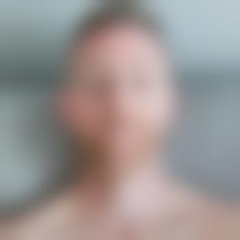 timnudist