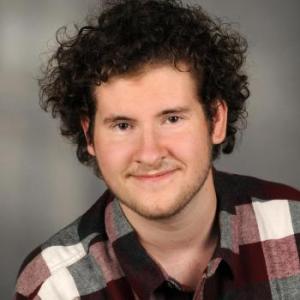 Nils99_Sub