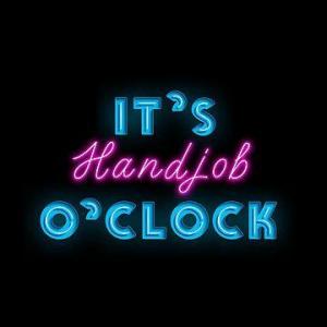 Wichskumpel ,hier findest du ihn !!