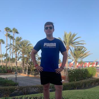 Alex_123