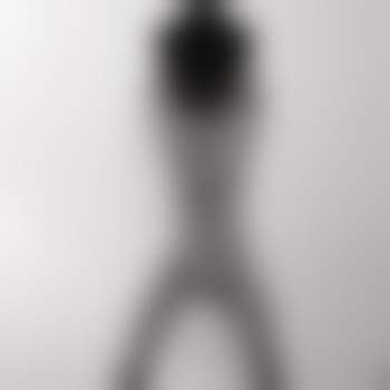 Binoffen