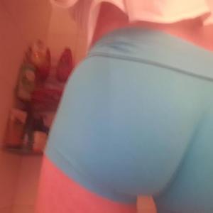 devot714