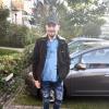 matze53