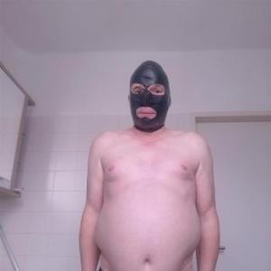 Linzersklave