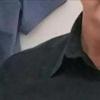dannie123