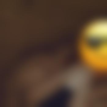 DonJuice1