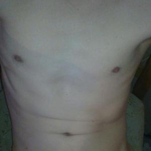 Ohne Gummi Ficken in Hessen