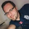 smarty2
