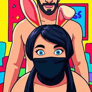 Sexy Mansfeld