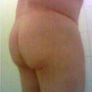 j_beckum
