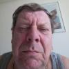 Manfred975