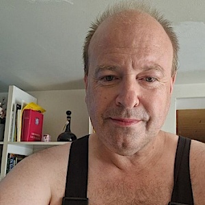 michaeldernette
