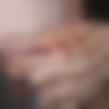Nutte2