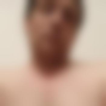 Hotbiboy