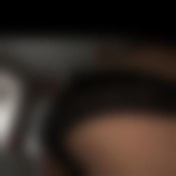 KreTeLblow