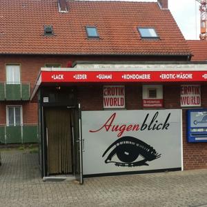 Augenblick Erotikworld