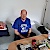 manne0151