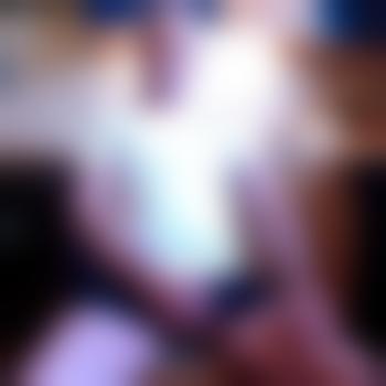crazyman44