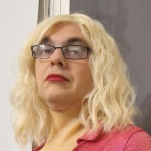 BabsiBarbara