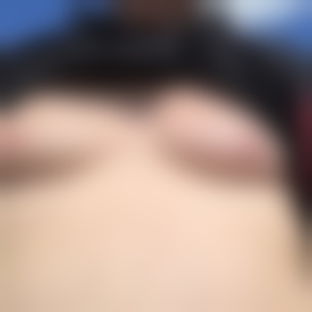 Schauenwirmal6