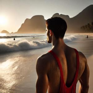 PornArt und erotische Kunst