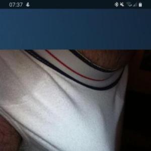 Joschi7562