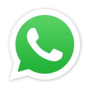 WhatsApp Gruppen Normal Grupe 