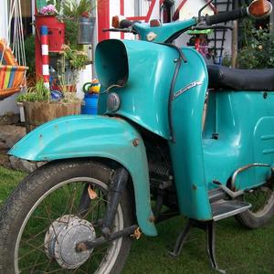 ricchi345