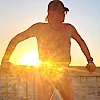 David_Camp