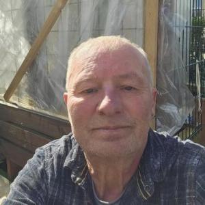 Uwe