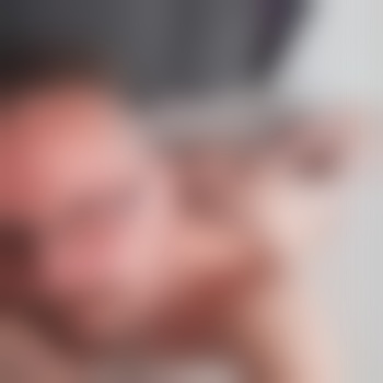 KleinerPenis