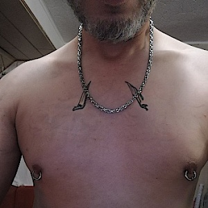 Assfucker