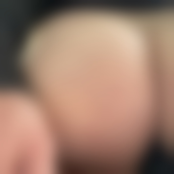 kinkysub1