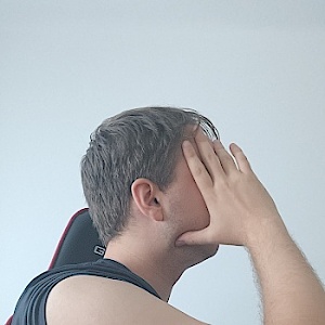 Stefan2102