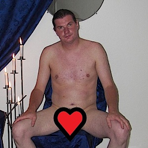 DevoterSexDiener