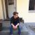 LikeBi_s