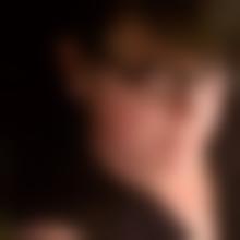 Jessika_Ashen_Darkhaven