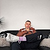 Nick-7536
