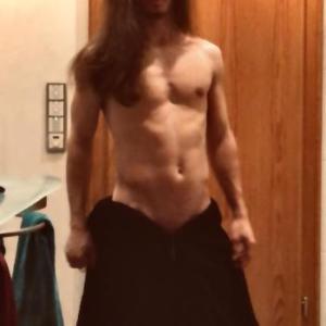 BiWolfie