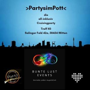 09.09.25 >PARTYSIMPOTT