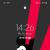 hans22041963