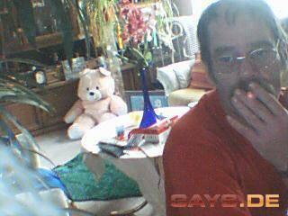 gayman46