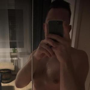 Kleiner27