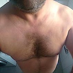Bi-Daddy
