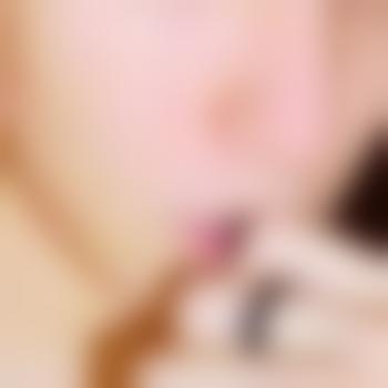 smalldick14